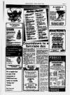 Acton Gazette Thursday 23 August 1984 Page 14