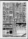 Acton Gazette Thursday 23 August 1984 Page 16