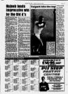 Acton Gazette Thursday 23 August 1984 Page 22