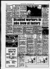 Acton Gazette Thursday 30 August 1984 Page 2