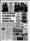 Acton Gazette Thursday 30 August 1984 Page 3