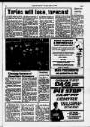 Acton Gazette Thursday 30 August 1984 Page 5