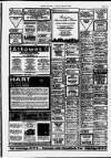 Acton Gazette Thursday 30 August 1984 Page 14