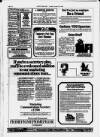 Acton Gazette Thursday 30 August 1984 Page 17