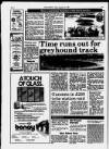 Acton Gazette Friday 21 September 1984 Page 2