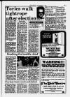 Acton Gazette Friday 21 September 1984 Page 3