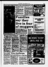 Acton Gazette Friday 21 September 1984 Page 5
