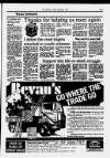 Acton Gazette Friday 21 September 1984 Page 9