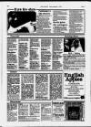Acton Gazette Friday 21 September 1984 Page 17