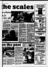 Acton Gazette Friday 21 September 1984 Page 33