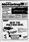 Acton Gazette Friday 21 September 1984 Page 41