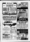 Acton Gazette Friday 21 September 1984 Page 42