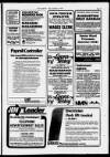 Acton Gazette Friday 21 September 1984 Page 49