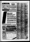 Acton Gazette Friday 21 September 1984 Page 51