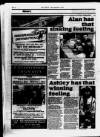 Acton Gazette Friday 21 September 1984 Page 52