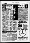 Acton Gazette Friday 21 September 1984 Page 53