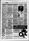Acton Gazette Friday 21 September 1984 Page 55