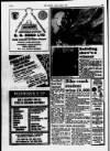 Acton Gazette Friday 05 October 1984 Page 2