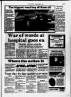Acton Gazette Friday 05 October 1984 Page 5