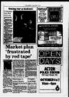 Acton Gazette Friday 05 October 1984 Page 7