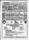Acton Gazette Friday 05 October 1984 Page 11