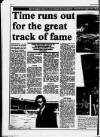 Acton Gazette Friday 05 October 1984 Page 24