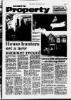 Acton Gazette Friday 05 October 1984 Page 25