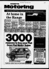 Acton Gazette Friday 05 October 1984 Page 41