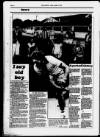 Acton Gazette Friday 05 October 1984 Page 52