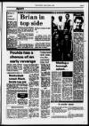 Acton Gazette Friday 05 October 1984 Page 53