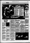 Acton Gazette Friday 05 October 1984 Page 55