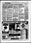 Acton Gazette Friday 12 October 1984 Page 11