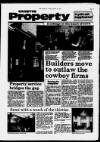 Acton Gazette Friday 12 October 1984 Page 27