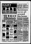 Acton Gazette Friday 12 October 1984 Page 29