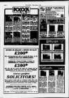 Acton Gazette Friday 12 October 1984 Page 32