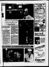 Acton Gazette Friday 12 October 1984 Page 35