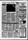 Acton Gazette Friday 12 October 1984 Page 37