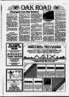 Acton Gazette Friday 12 October 1984 Page 39