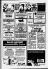 Acton Gazette Friday 12 October 1984 Page 51