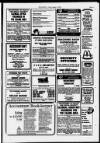 Acton Gazette Friday 12 October 1984 Page 53