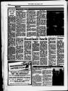 Acton Gazette Friday 12 October 1984 Page 58