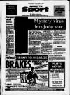 Acton Gazette Friday 12 October 1984 Page 60