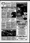 Acton Gazette Friday 19 October 1984 Page 3