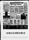 Acton Gazette Friday 19 October 1984 Page 6