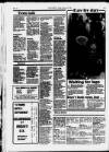 Acton Gazette Friday 19 October 1984 Page 18