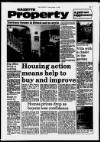 Acton Gazette Friday 19 October 1984 Page 27