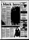Acton Gazette Friday 19 October 1984 Page 35