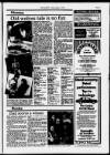 Acton Gazette Friday 19 October 1984 Page 37