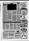 Acton Gazette Friday 19 October 1984 Page 39
