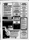 Acton Gazette Friday 19 October 1984 Page 52